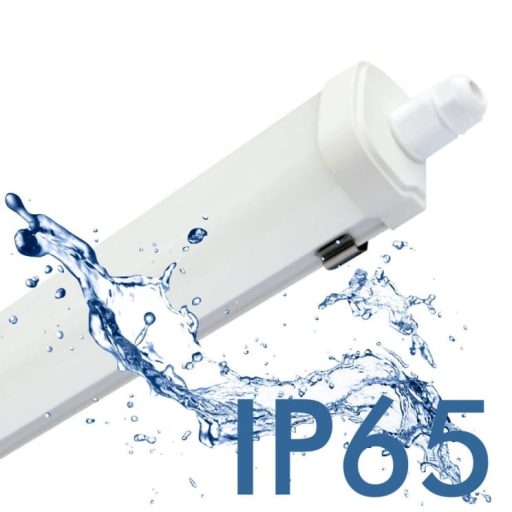 regleta-estanca-led-15w-glowluxe-interconectable-60cm-ip65 (3)