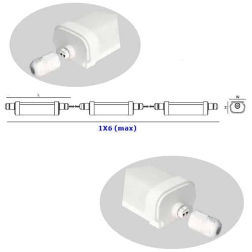 regleta-estanca-led-15w-glowluxe-interconectable-60cm-ip65 (4)