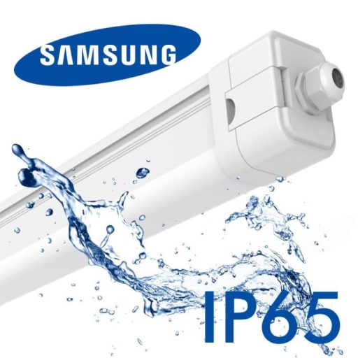 regleta-estanca-led-20w-10w-samsung-chip-3cct-60cm (1)