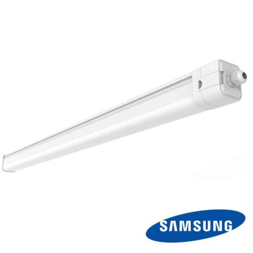 regleta-estanca-led-20w-10w-samsung-chip-3cct-60cm (11)