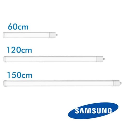 regleta-estanca-led-20w-10w-samsung-chip-3cct-60cm (12)
