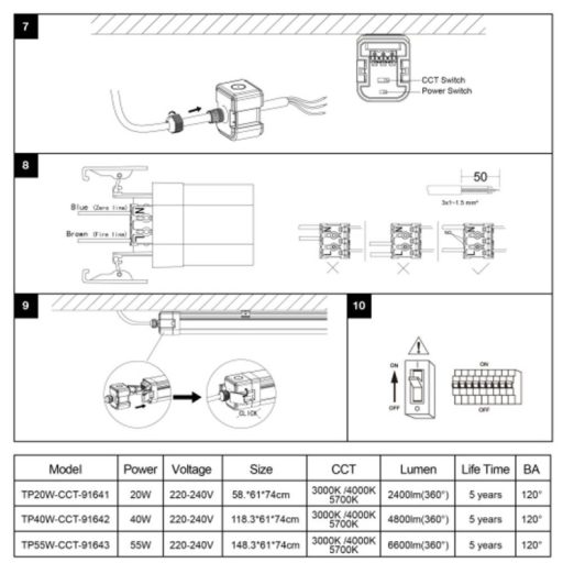 regleta-estanca-led-20w-10w-samsung-chip-3cct-60cm (15)