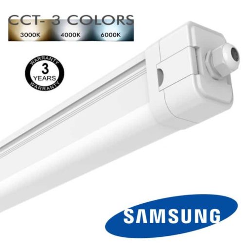 regleta-estanca-led-20w-10w-samsung-chip-3cct-60cm (2)