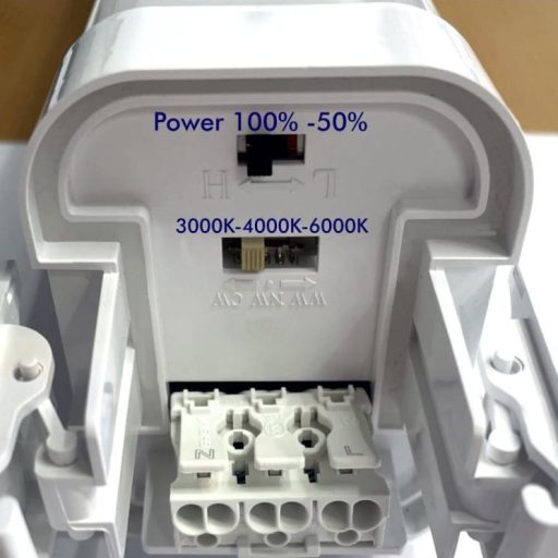 regleta-estanca-led-20w-10w-samsung-chip-3cct-60cm (3)