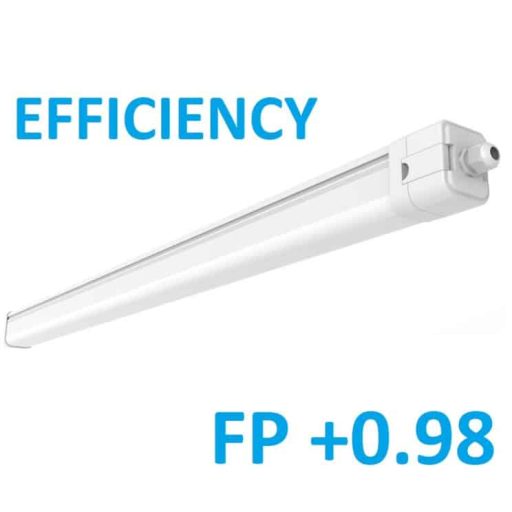 regleta-estanca-led-20w-10w-samsung-chip-3cct-60cm (5)