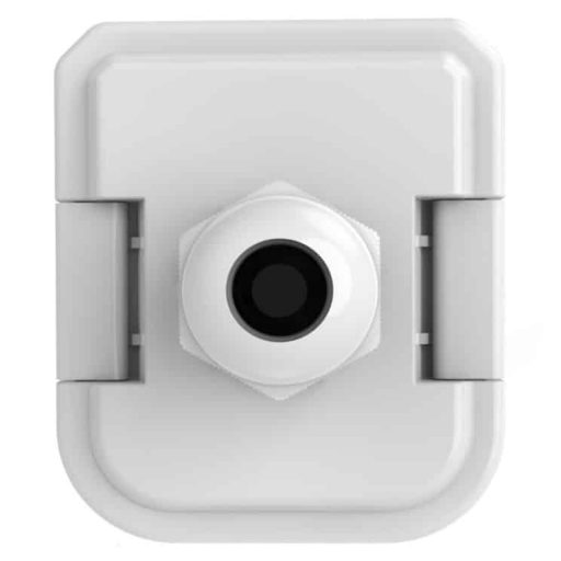 regleta-estanca-led-20w-10w-samsung-chip-3cct-60cm (6)