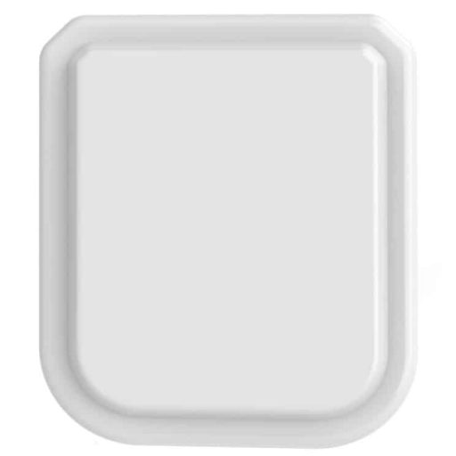 regleta-estanca-led-20w-10w-samsung-chip-3cct-60cm (7)