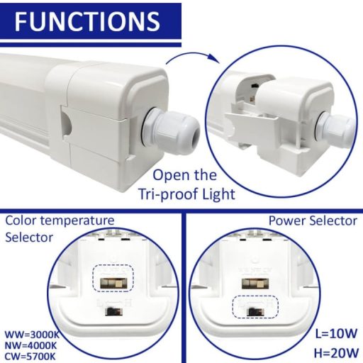 regleta-estanca-led-20w-10w-samsung-chip-3cct-60cm (8)