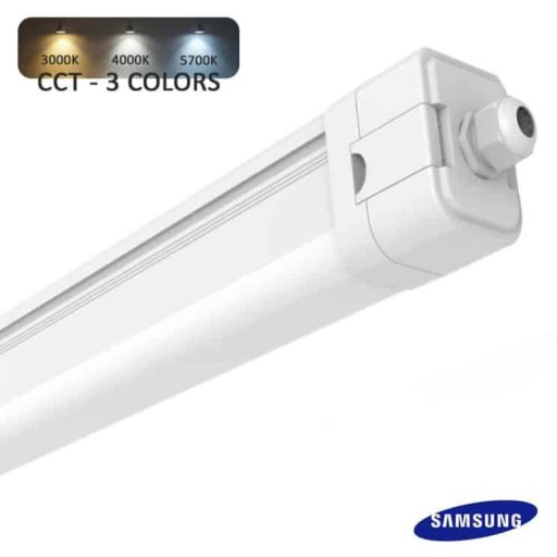 regleta-estanca-led-20w-10w-samsung-chip-3cct-60cm