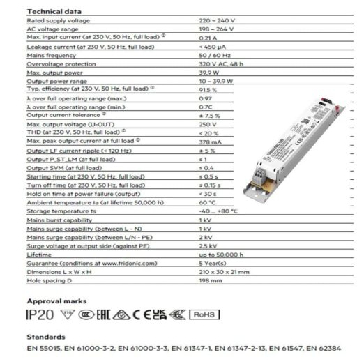 regleta-estanca-led-40w-philips-driver-coreplus-cct-120cm (15)