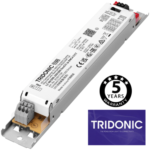 regleta-estanca-led-40w-philips-driver-coreplus-cct-120cm (2)