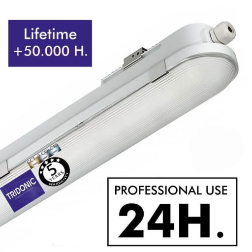 regleta-estanca-led-40w-philips-driver-coreplus-cct-120cm (3)