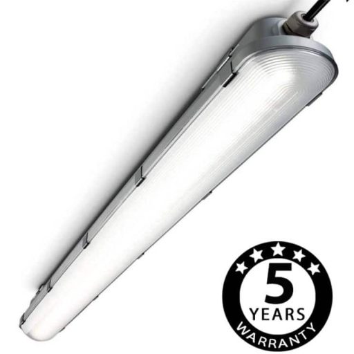 regleta-estanca-led-40w-philips-driver-coreplus-cct-120cm (4)
