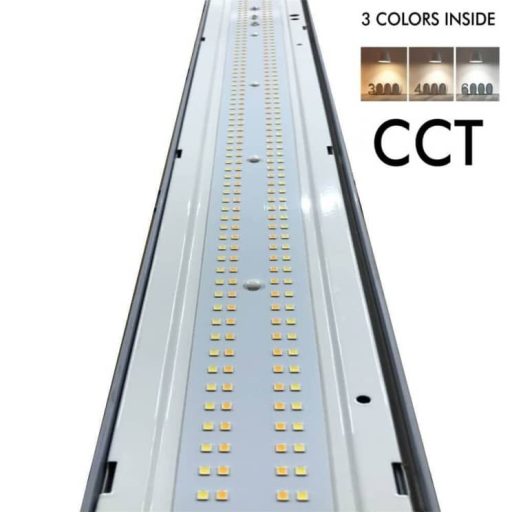regleta-estanca-led-40w-philips-driver-coreplus-cct-120cm (6)