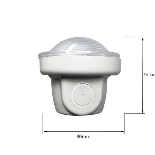 regleta-estanca-led-40w-philips-driver-coreplus-cct-120cm (7)