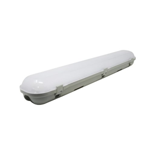 regleta-estanca-led-integrado-20w-osram-chip-60cm-1