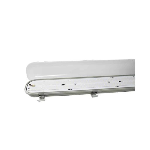 regleta-estanca-led-integrado-20w-osram-chip-60cm-2