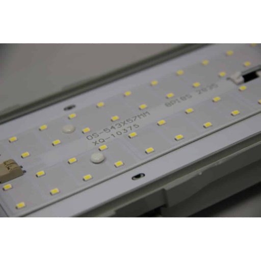 regleta-estanca-led-integrado-20w-osram-chip-60cm-3