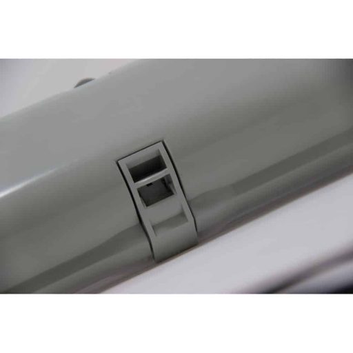 regleta-estanca-led-integrado-20w-osram-chip-60cm-4