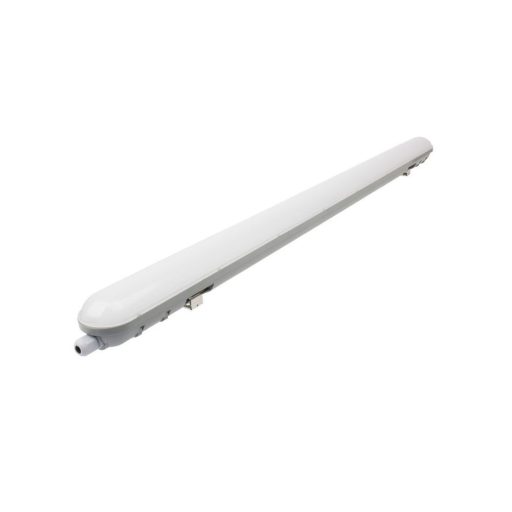 regleta-estanca-led-integrado-20w-osram-chip-60cm-5