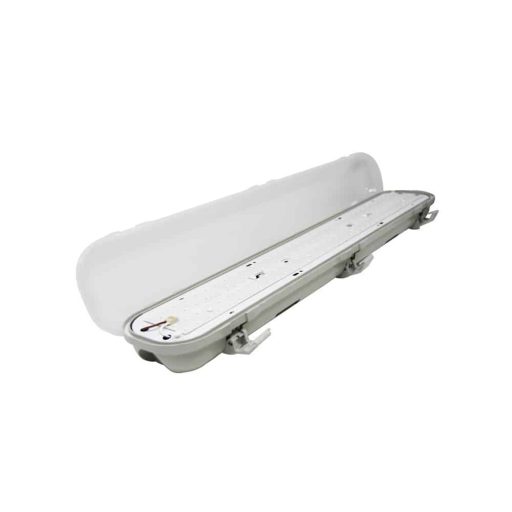 regleta-estanca-led-integrado-20w-osram-chip-60cm-6