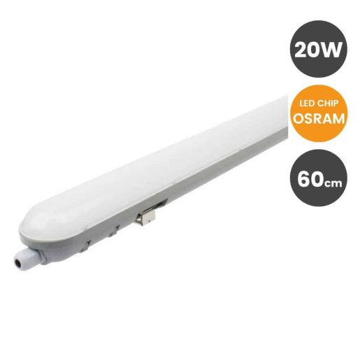 regleta-estanca-led-integrado-20w-osram-chip-60cm