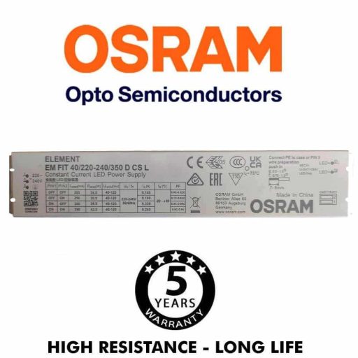 regleta-estanca-led-integrado-44w-38w-32w-25w-osram-driver-150cm-