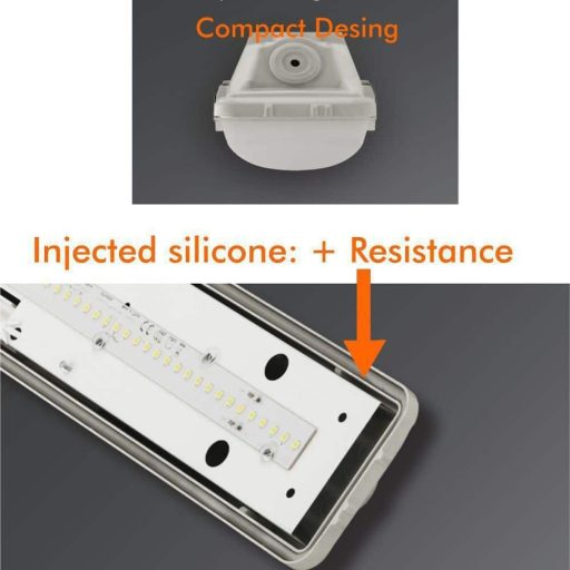 regleta-estanca-led-integrado-44w-38w-32w-25w-osram-driver-150cm-2