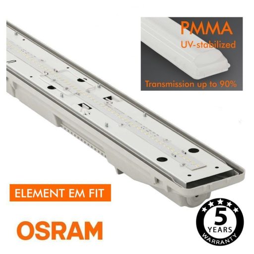 regleta-estanca-led-integrado-44w-38w-32w-25w-osram-driver-150cm-4