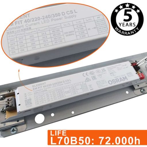 regleta-estanca-led-integrado-44w-38w-32w-25w-osram-driver-150cm-5
