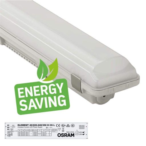regleta-estanca-led-integrado-44w-38w-32w-25w-osram-driver-150cm-6