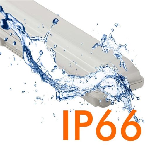 regleta-estanca-led-integrado-44w-38w-32w-25w-osram-driver-150cm-7