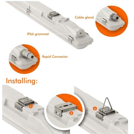 regleta-estanca-led-integrado-44w-38w-32w-25w-osram-driver-150cm-8