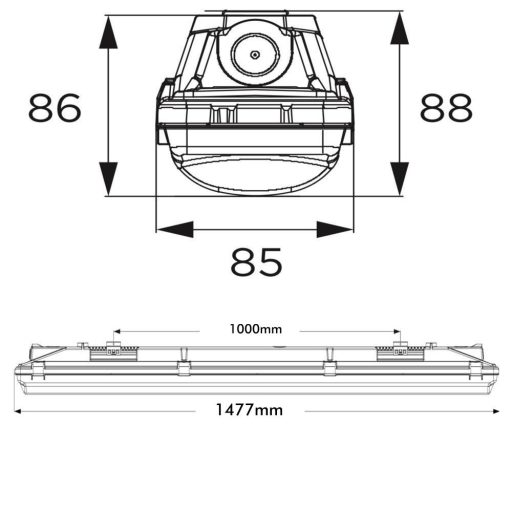 regleta-estanca-led-integrado-44w-38w-32w-25w-osram-driver-150cm-9