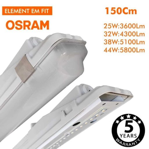 regleta-estanca-led-integrado-44w-38w-32w-25w-osram-driver-150cm