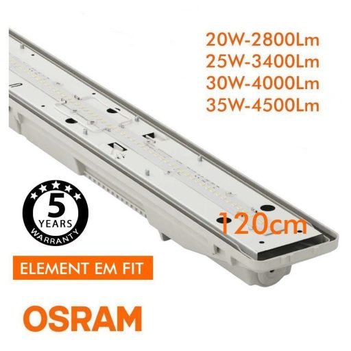regleta-estanca-led-integrado-sensor-movimiento-pir-35w-30w-25w-20w-osram-driver-120cm-