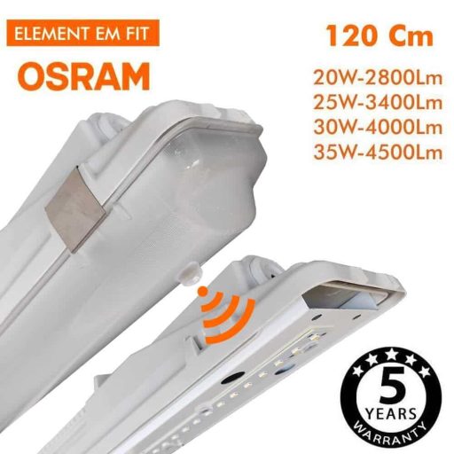 regleta-estanca-led-integrado-sensor-movimiento-pir-35w-30w-25w-20w-osram-driver-120cm