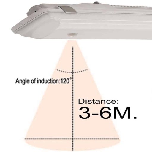 regleta-estanca-led-integrado-sensor-movimiento-pir-44w-38w-32w-25w-osram-driver-150cm-3