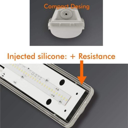 regleta-estanca-led-integrado-sensor-movimiento-pir-44w-38w-32w-25w-osram-driver-150cm-4