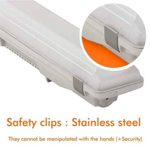 regleta-estanca-led-integrado-sensor-movimiento-pir-44w-38w-32w-25w-osram-driver-150cm-5