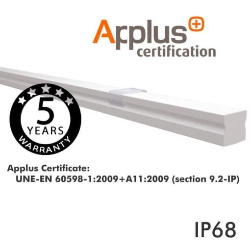 regleta-ip68-lineal-led-cob-new-york-anonizado-plata-12v (1)