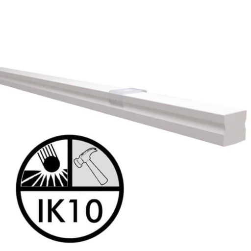 regleta-ip68-lineal-led-cob-new-york-anonizado-plata-12v (2)