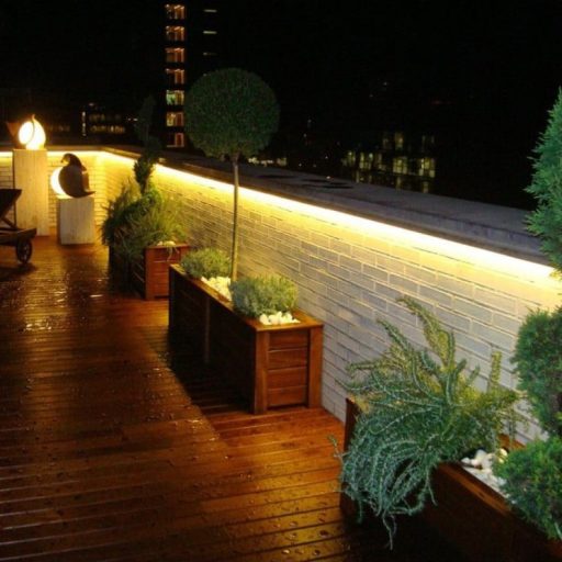 regleta-ip68-lineal-led-cob-new-york-anonizado-plata-12v (3)