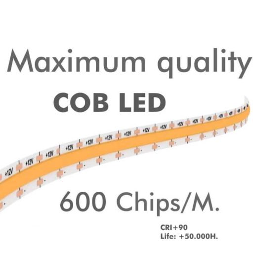 regleta-ip68-lineal-led-cob-new-york-anonizado-plata-12v (4)