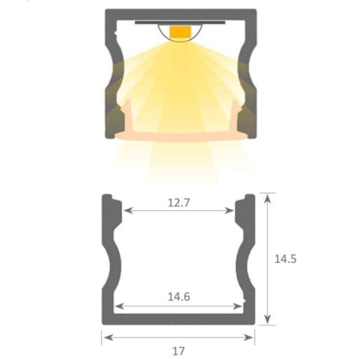 regleta-ip68-lineal-led-cob-new-york-anonizado-plata-12v (5)