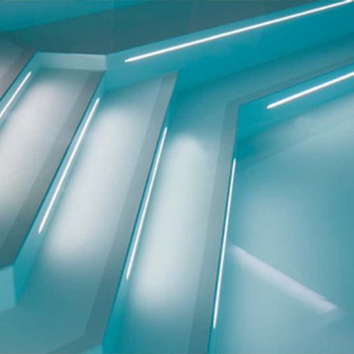 regleta-ip68-lineal-led-cob-new-york-anonizado-plata-12v (6)