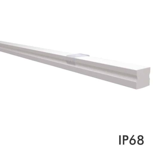 regleta ip68 lineal led
