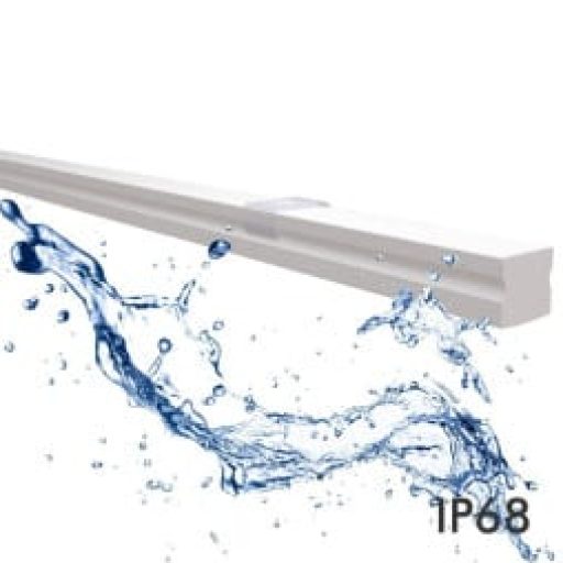 regleta-ip68-lineal-led-cob-new-york-anonizado-plata-12v