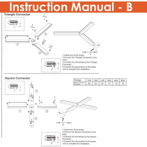 regleta-led-artistic-lineal-40w-osram-chip-techos-exclusivos-y-personalizables-120cm (1)