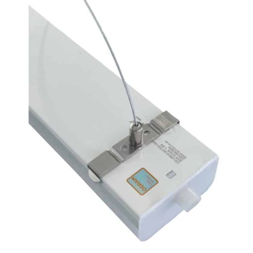 regleta-led-artistic-lineal-40w-osram-chip-techos-exclusivos-y-personalizables-120cm (4)